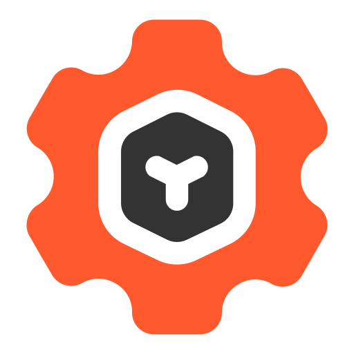 app-logo